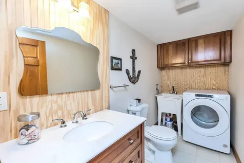 47 River Road New Boston NH 03070