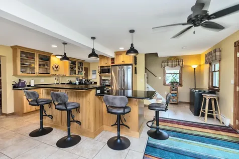 47 River Road New Boston NH 03070