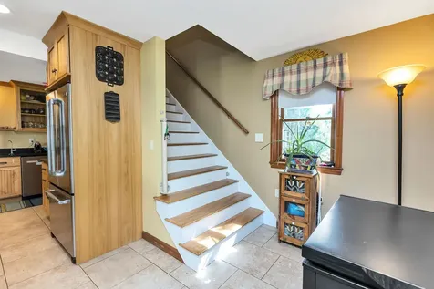 47 River Road New Boston NH 03070