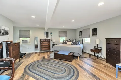 47 River Road New Boston NH 03070