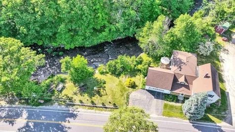 47 River Road New Boston NH 03070