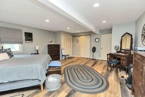 47 River Road New Boston NH 03070