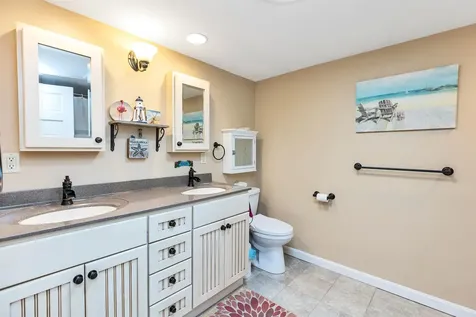47 River Road New Boston NH 03070