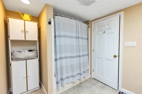47 River Road New Boston NH 03070
