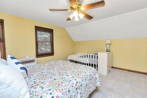 47 River Road New Boston NH 03070