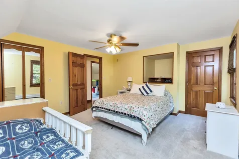 47 River Road New Boston NH 03070