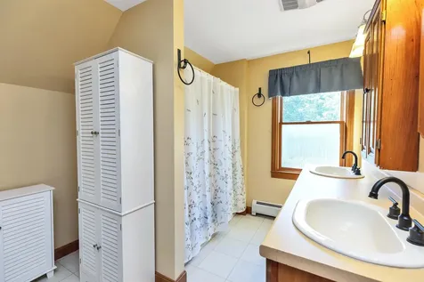 47 River Road New Boston NH 03070
