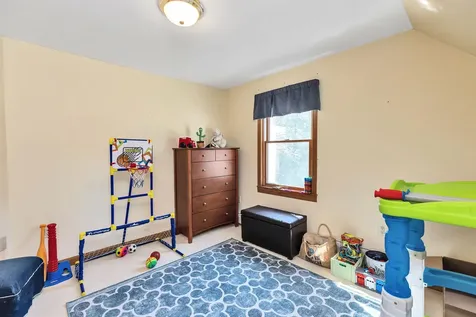 47 River Road New Boston NH 03070