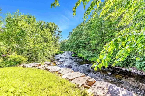 47 River Road New Boston NH 03070