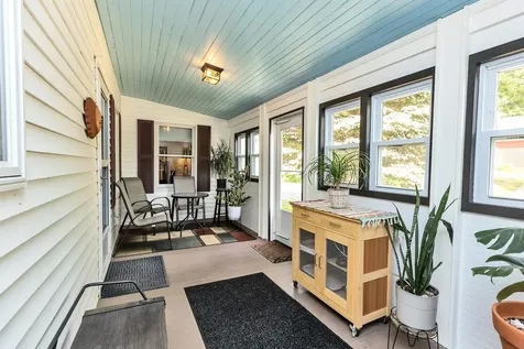 47 River Road New Boston NH 03070