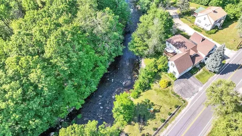 47 River Road New Boston NH 03070