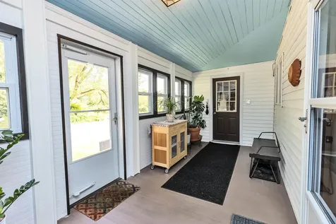 47 River Road New Boston NH 03070