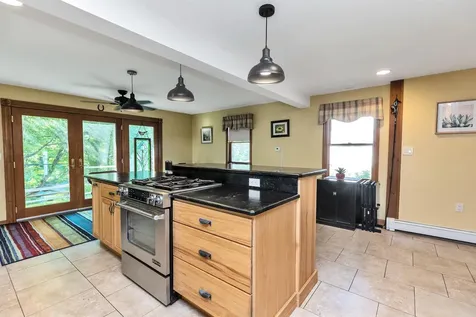 47 River Road New Boston NH 03070