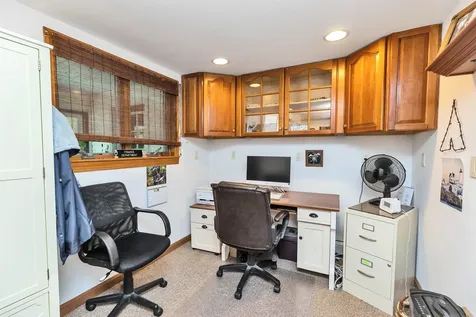 47 River Road New Boston NH 03070