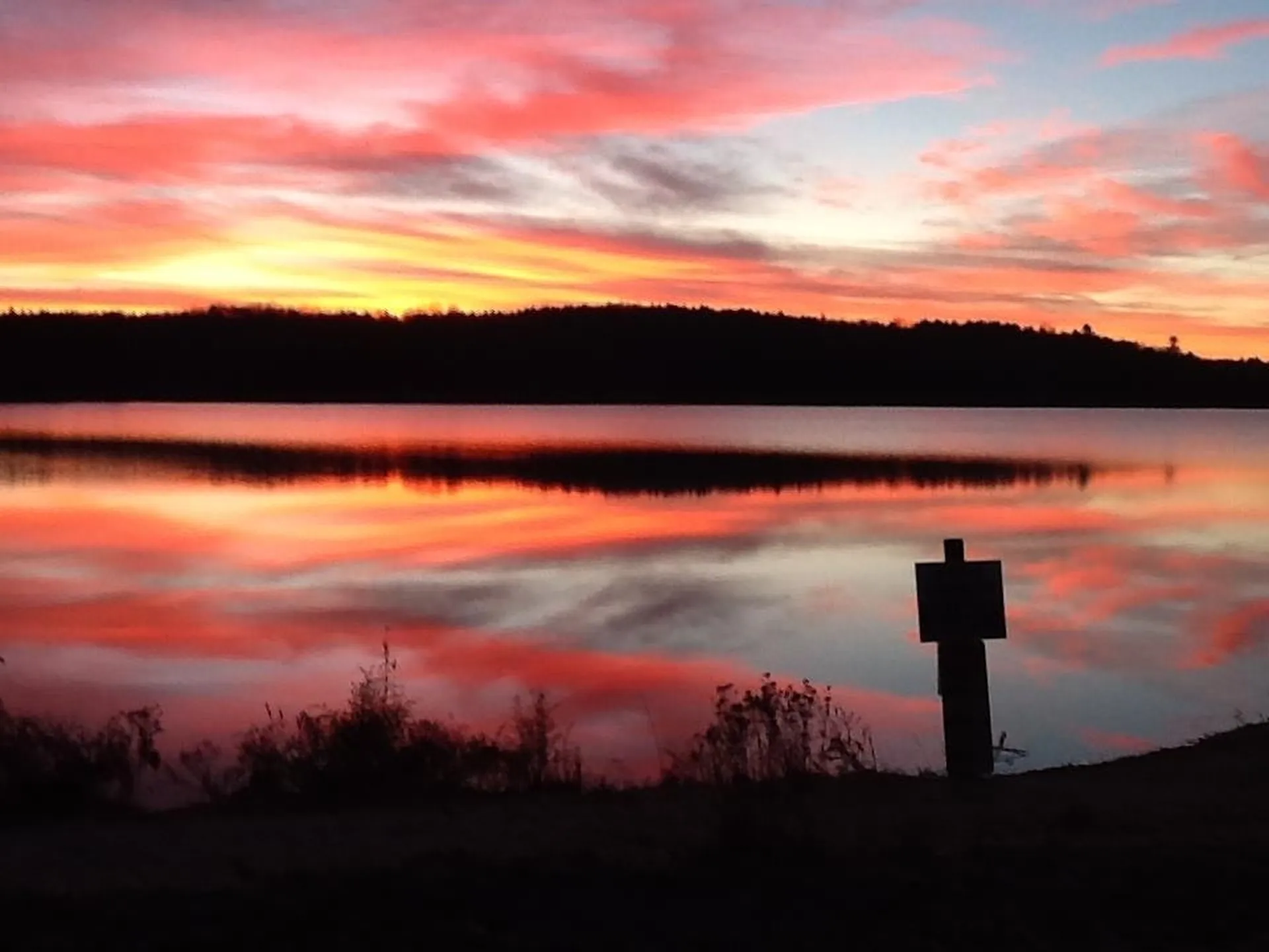 27 Spring Valley Drive Grantham NH 03753