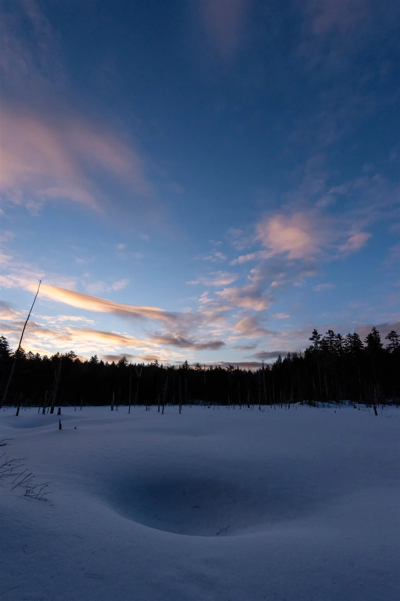 27 Spring Valley Drive Grantham NH 03753