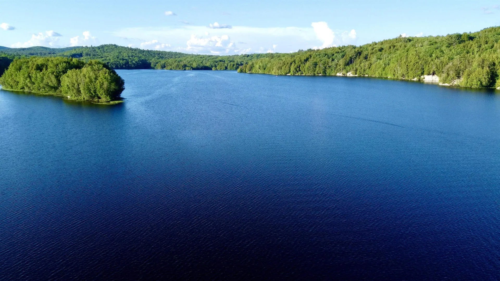 27 Spring Valley Drive Grantham NH 03753