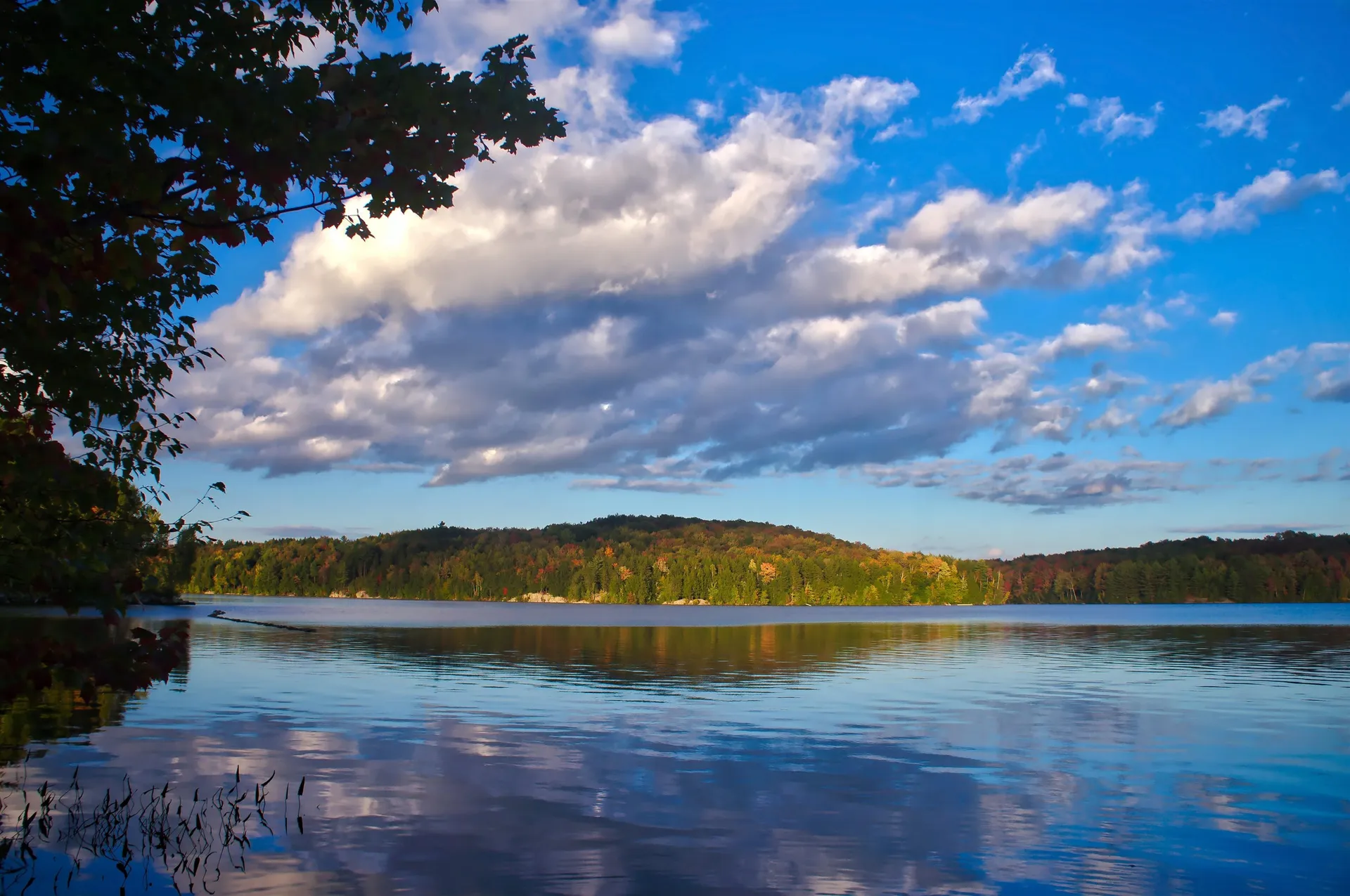 27 Spring Valley Drive Grantham NH 03753