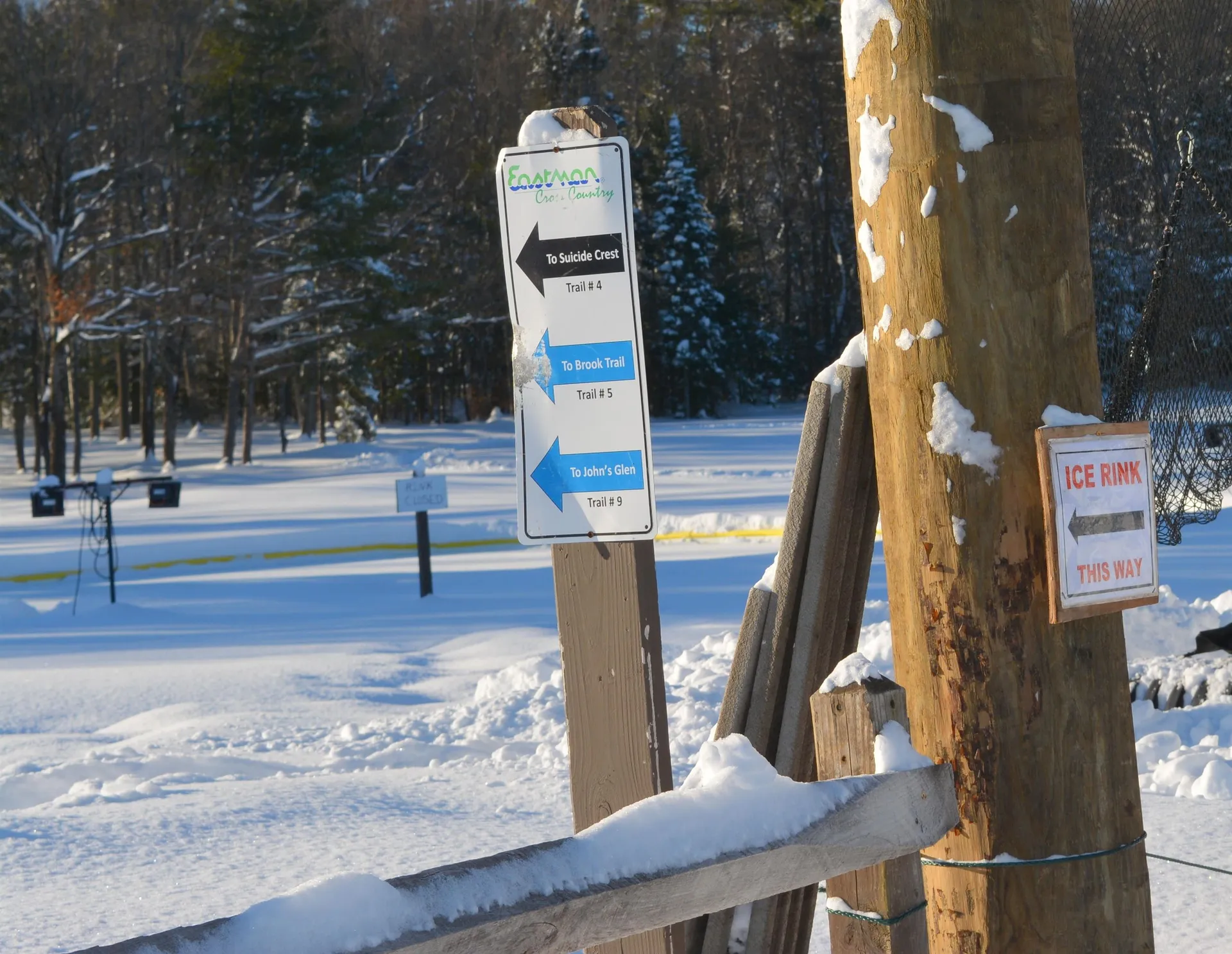 27 Spring Valley Drive Grantham NH 03753