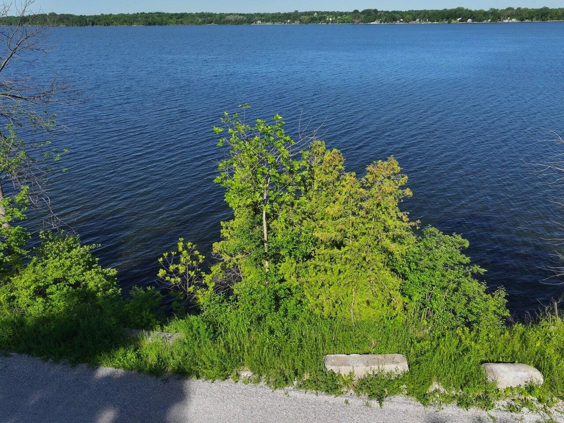 137 Route 129 Alburgh VT 05440