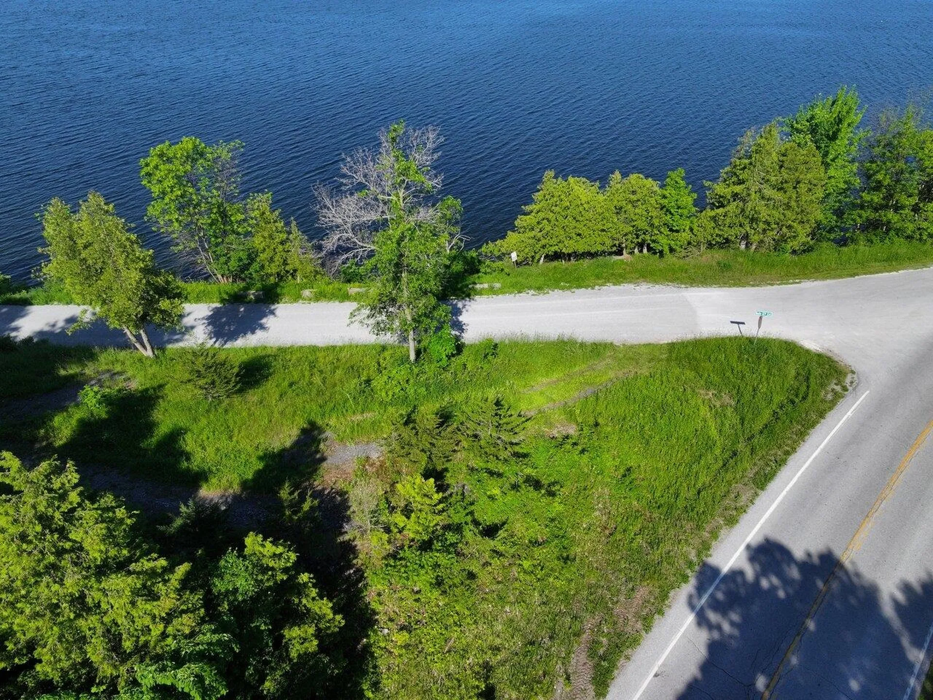 137 Route 129 Alburgh VT 05440