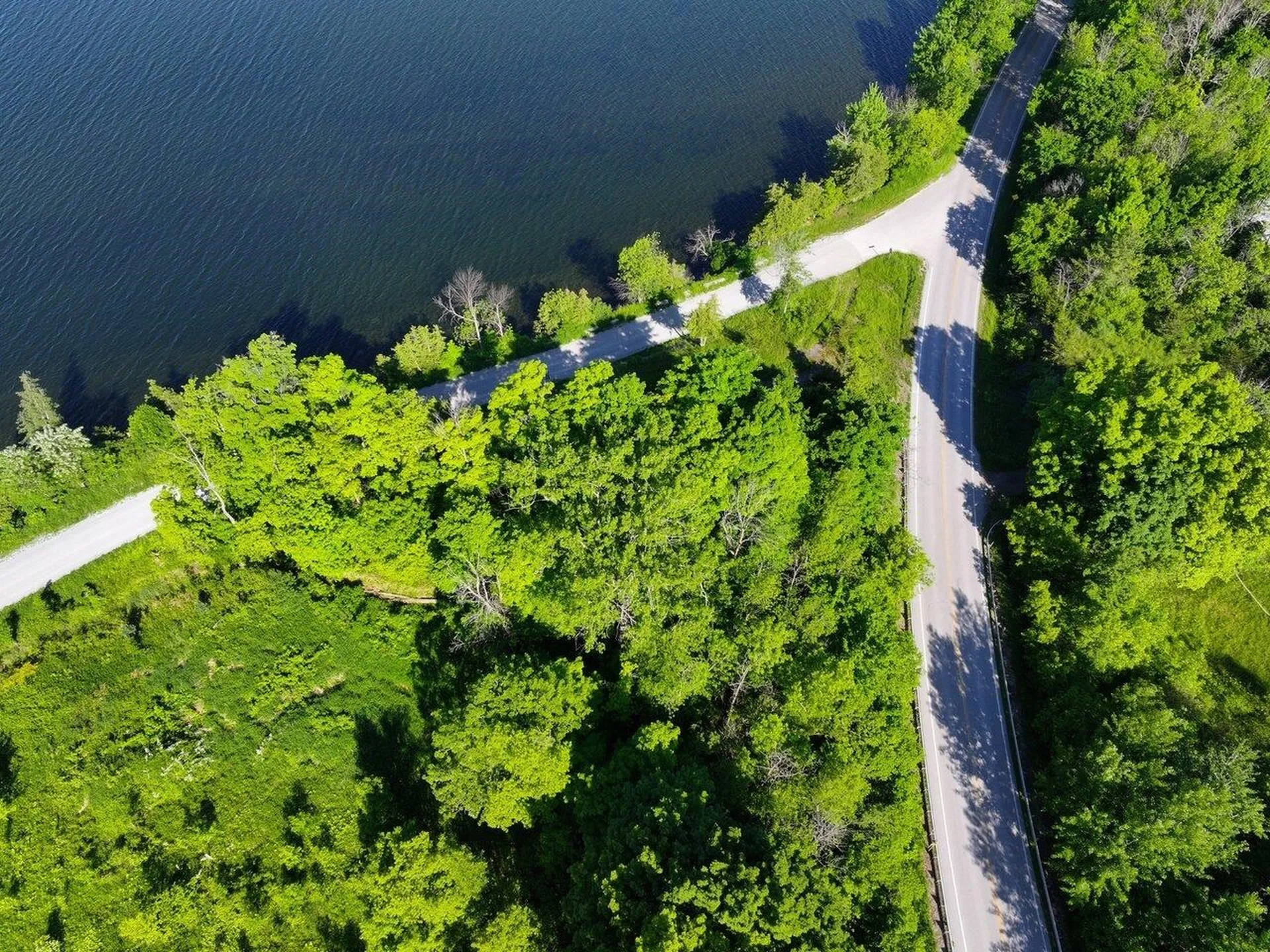 137 Route 129 Alburgh VT 05440
