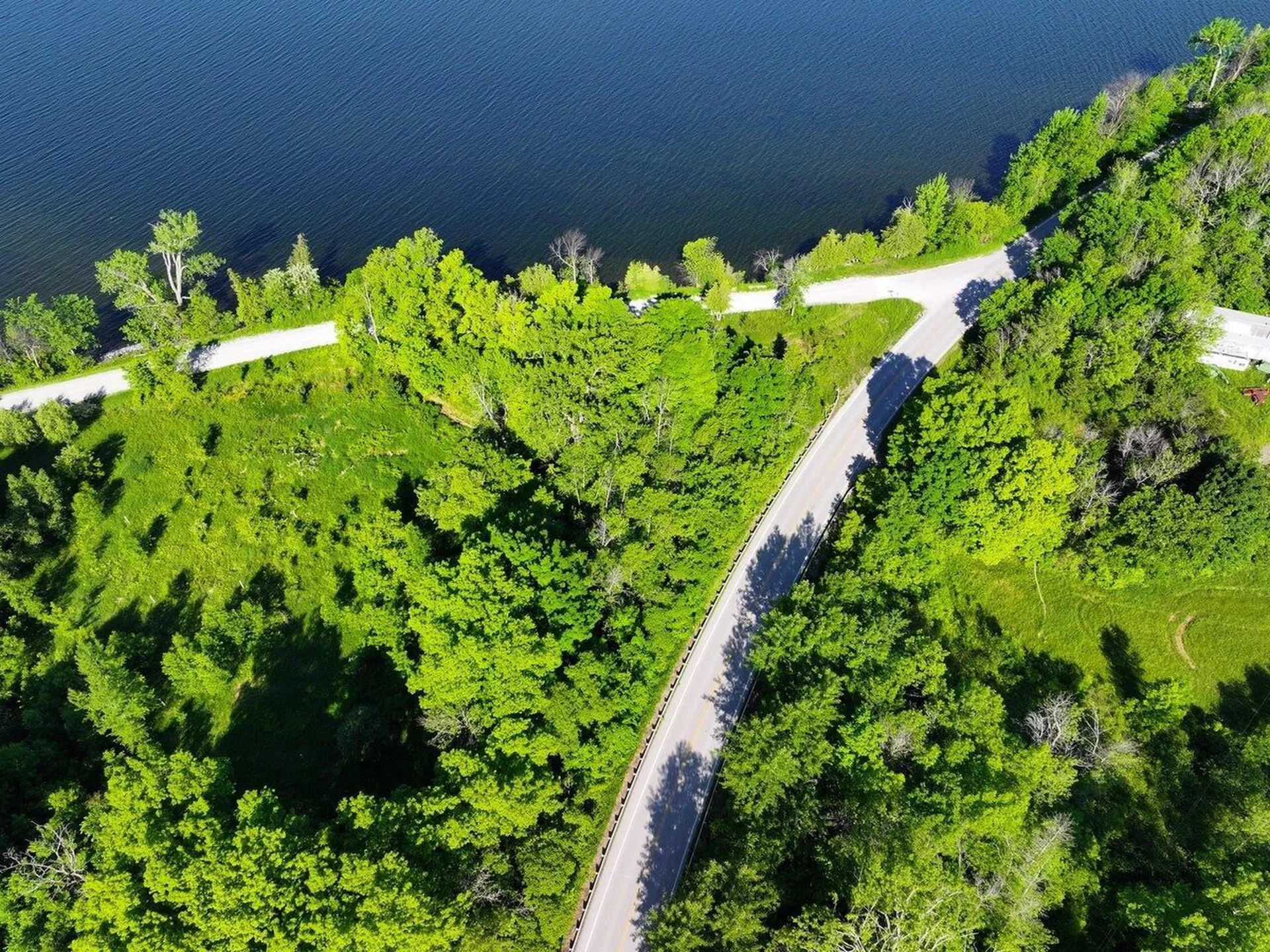 137 Route 129 Alburgh VT 05440