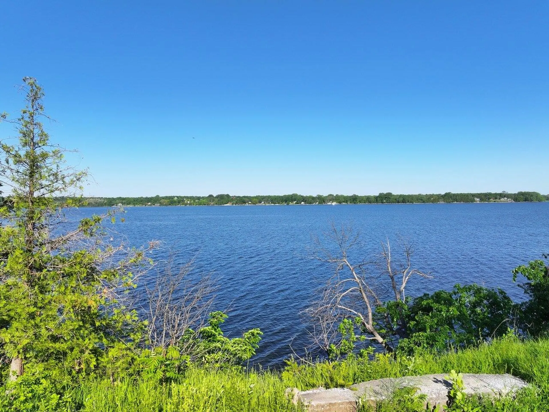 137 Route 129 Alburgh VT 05440