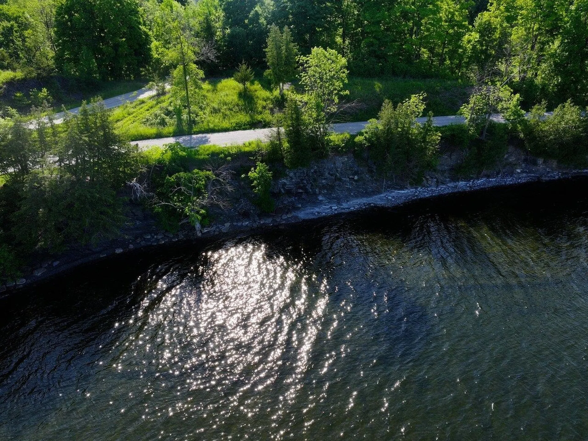 137 Route 129 Alburgh VT 05440