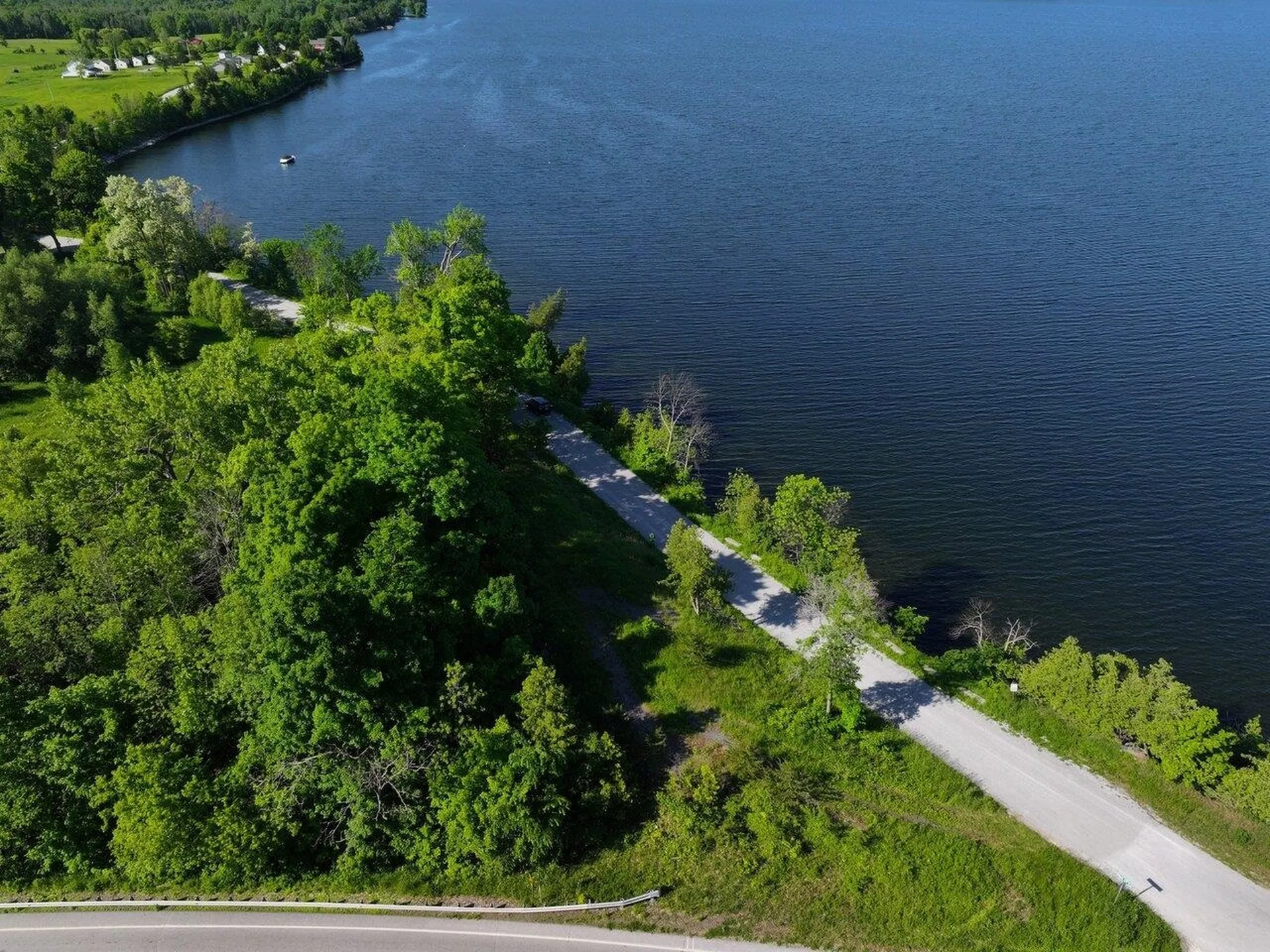 137 Route 129 Alburgh VT 05440