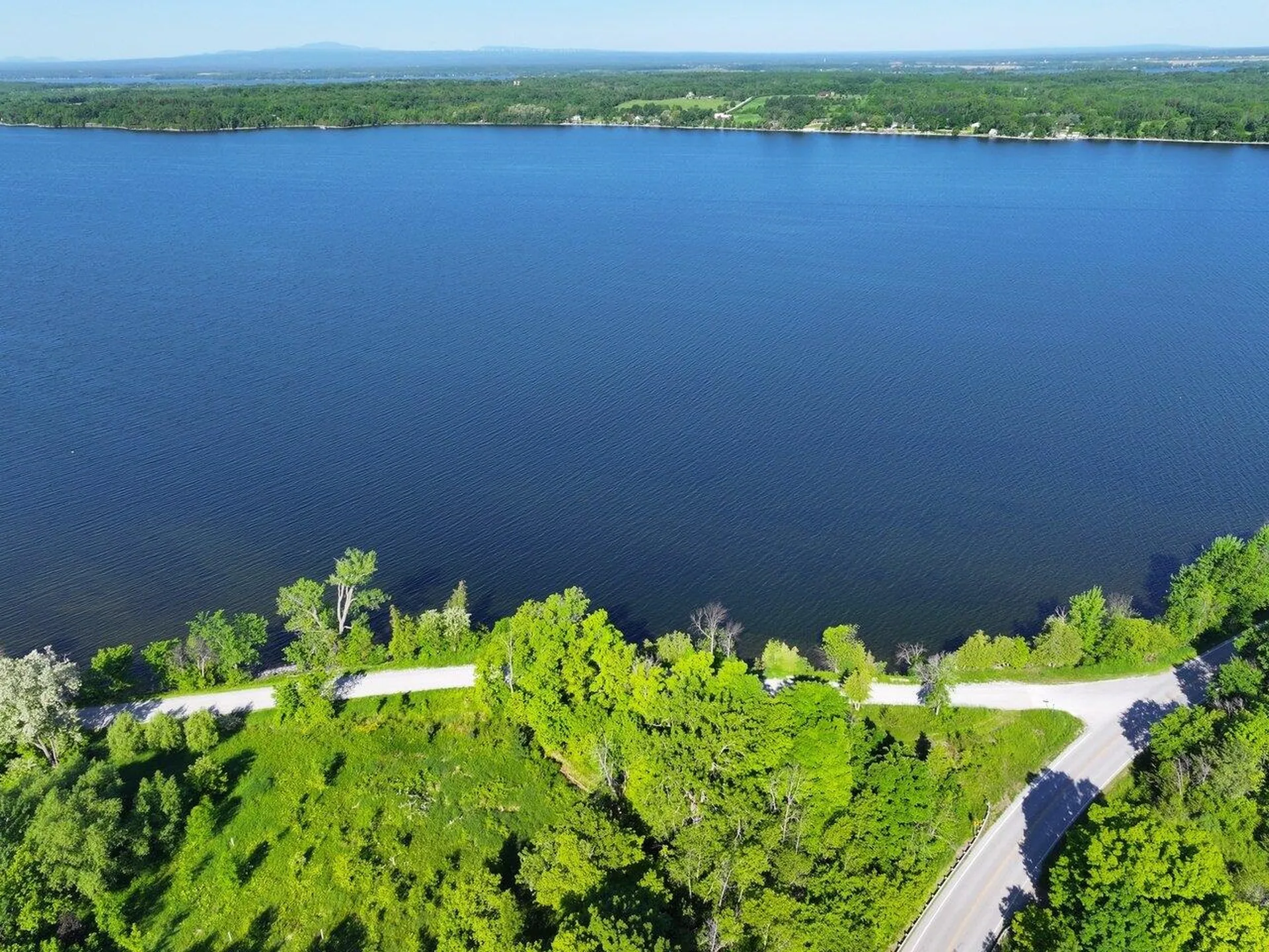 137 Route 129 Alburgh VT 05440