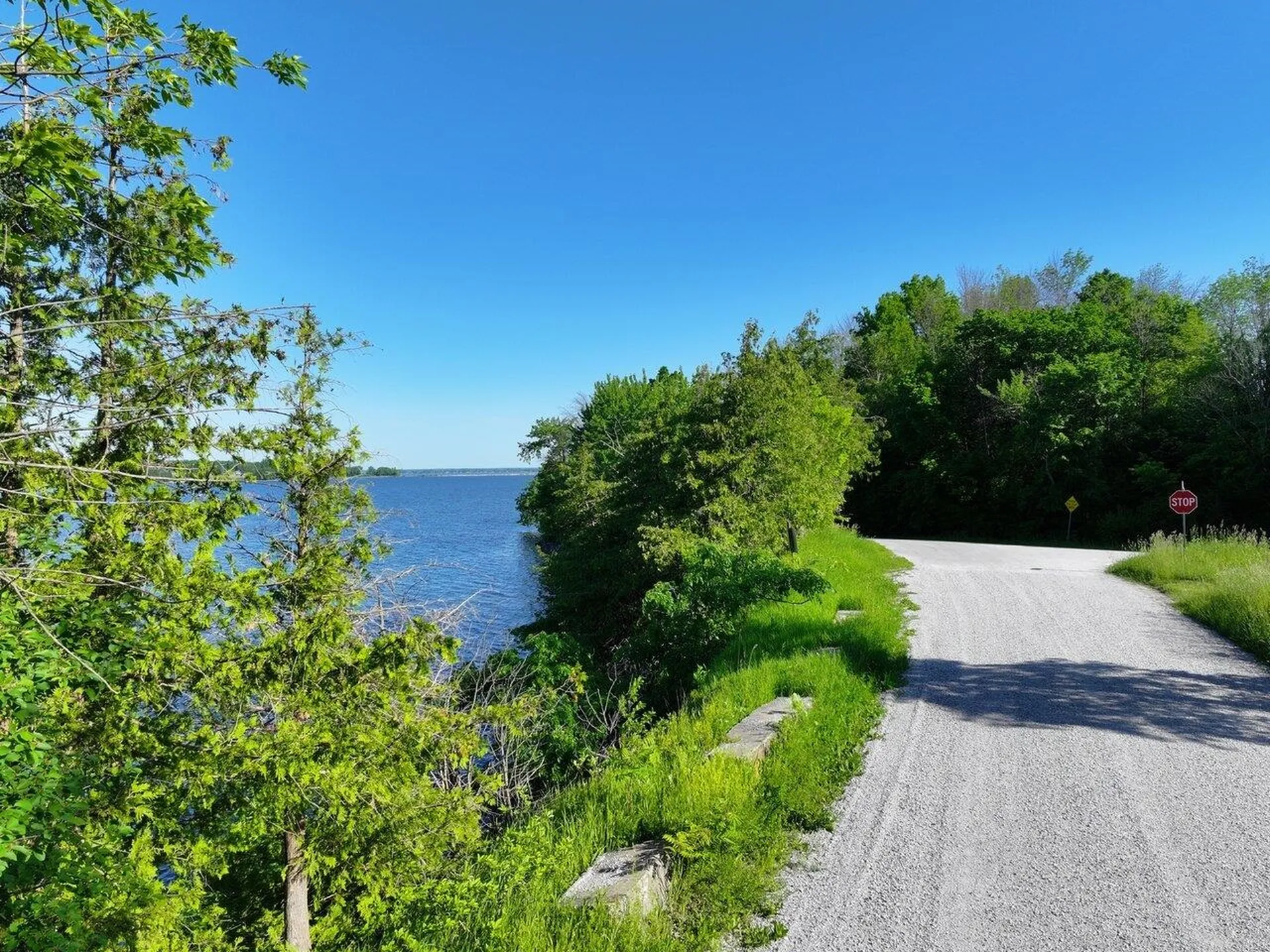 137 Route 129 Alburgh VT 05440