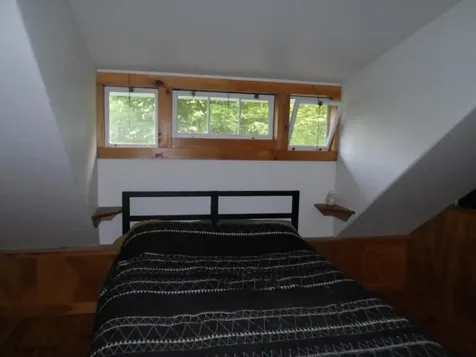 3790 Hart Hollow Road Washington VT 05675