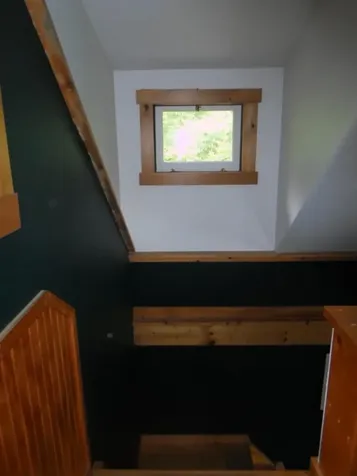 3790 Hart Hollow Road Washington VT 05675
