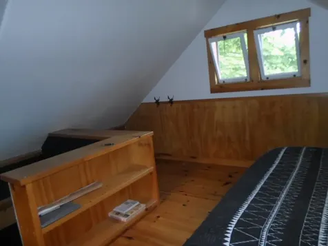 3790 Hart Hollow Road Washington VT 05675