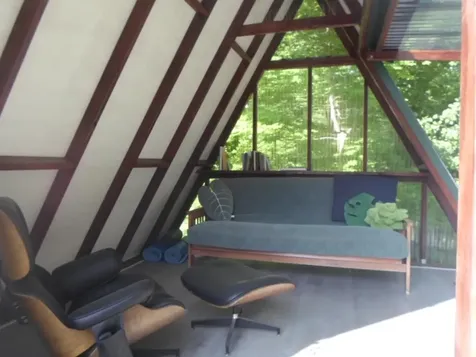 3790 Hart Hollow Road Washington VT 05675