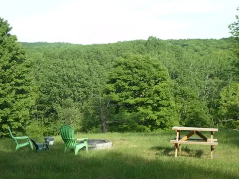 3790 Hart Hollow Road Washington VT 05675