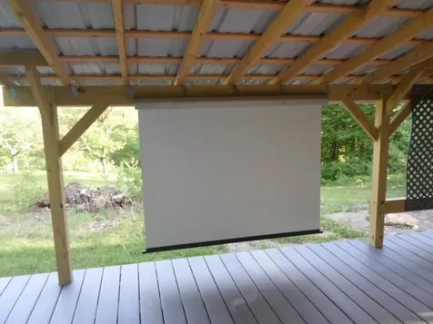 3790 Hart Hollow Road Washington VT 05675