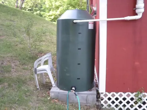 3790 Hart Hollow Road Washington VT 05675