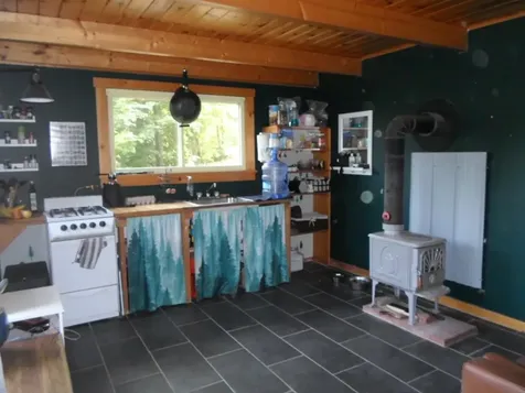 3790 Hart Hollow Road Washington VT 05675