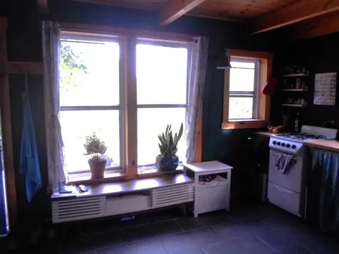 3790 Hart Hollow Road Washington VT 05675