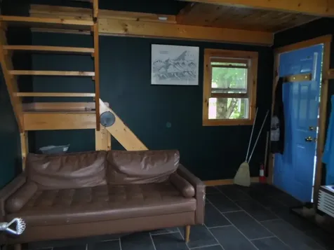 3790 Hart Hollow Road Washington VT 05675