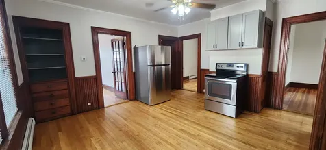 68 Claremont Avenue Manchester NH 03103