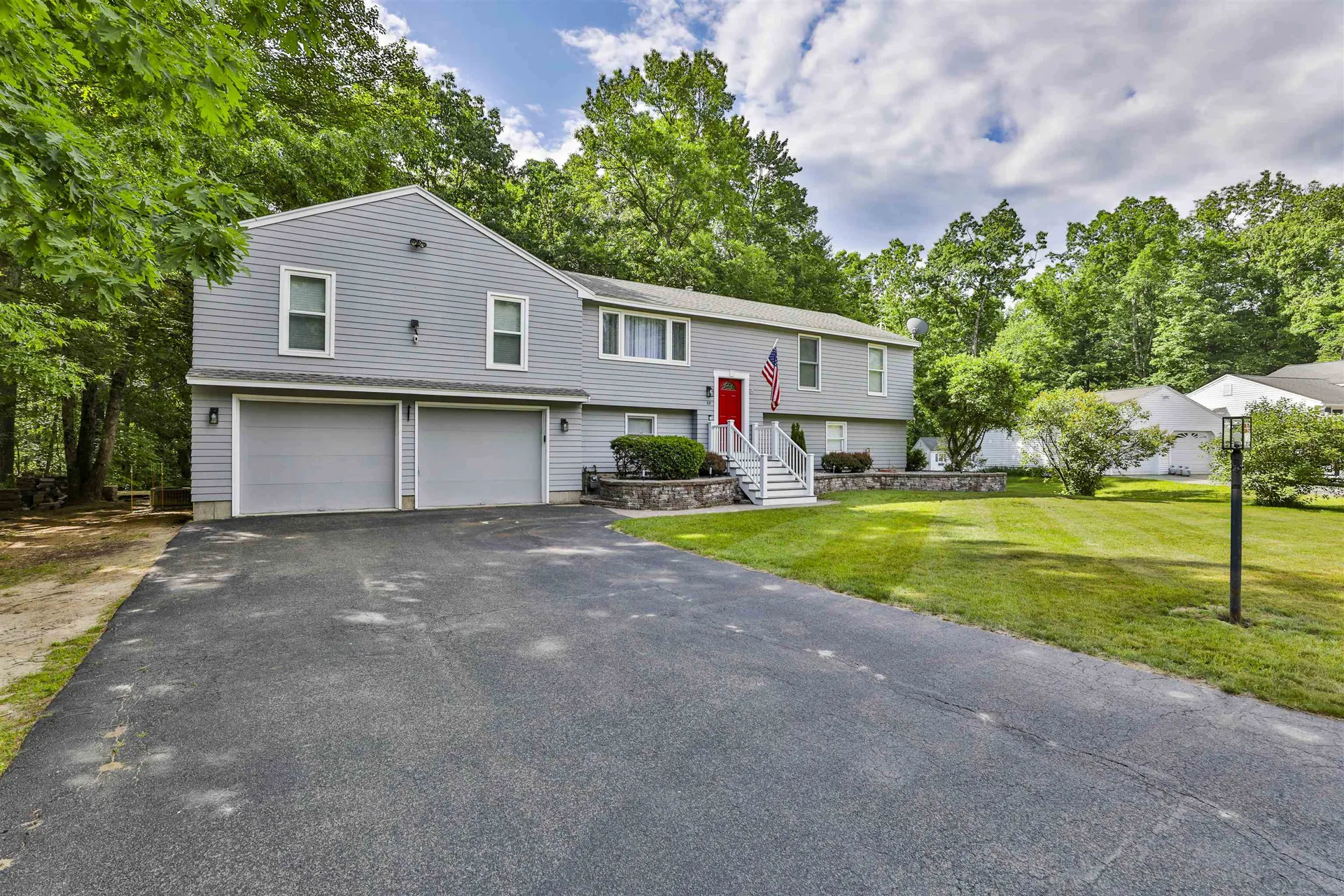 68 Cota Road Merrimack NH 03054