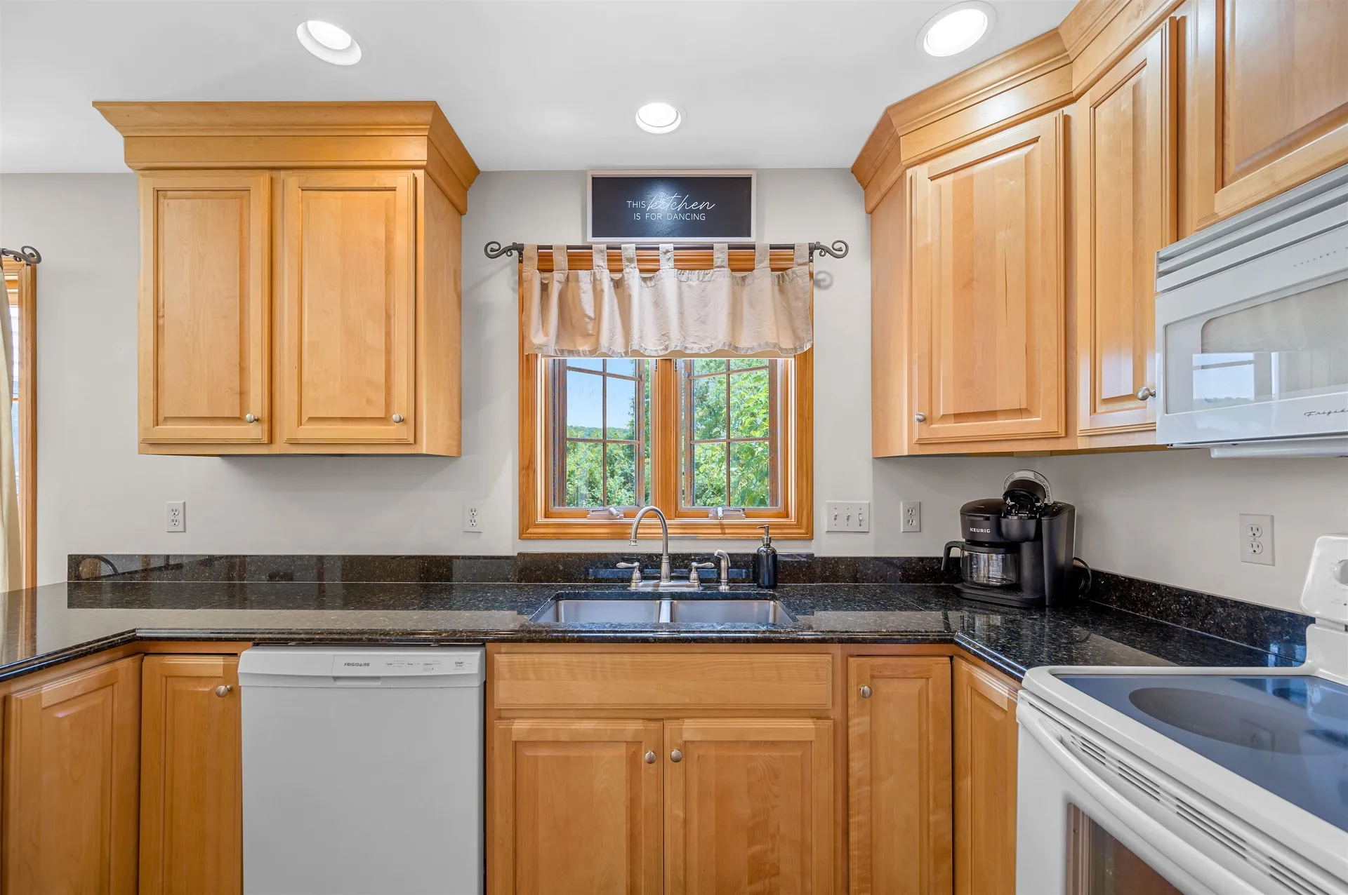8 Countryside Circle Barre Town VT 05641
