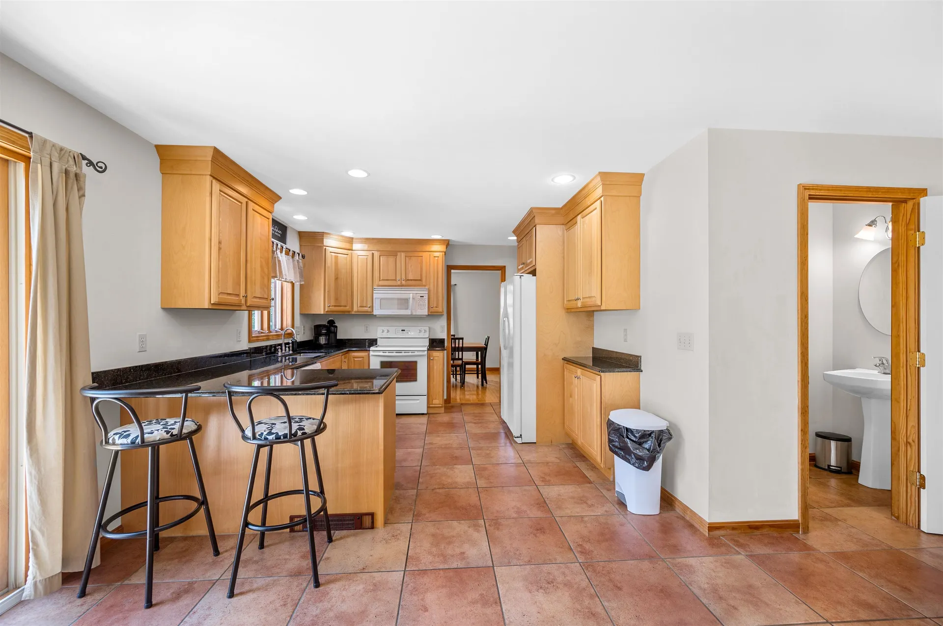 8 Countryside Circle Barre Town VT 05641