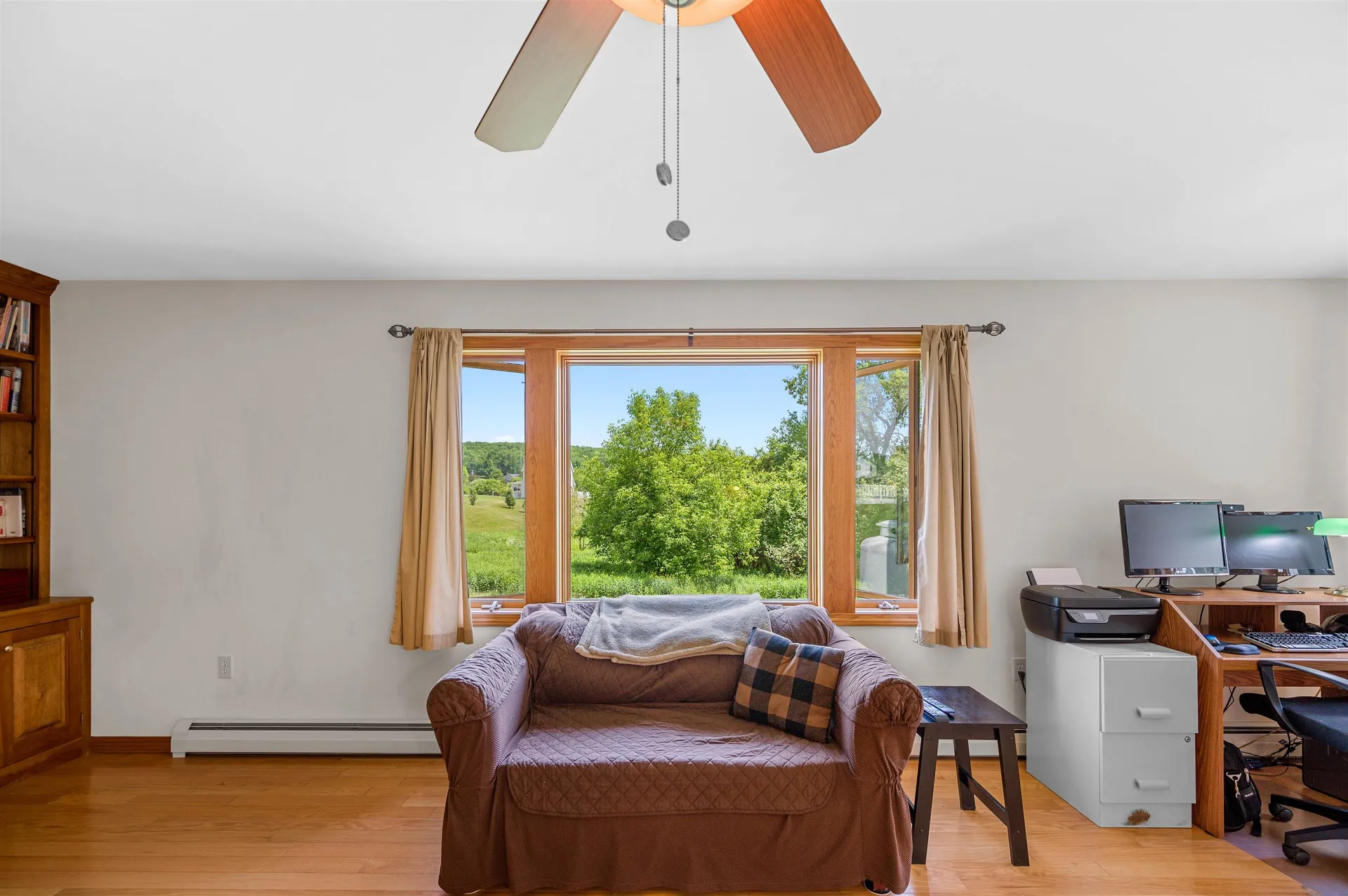 8 Countryside Circle Barre Town VT 05641