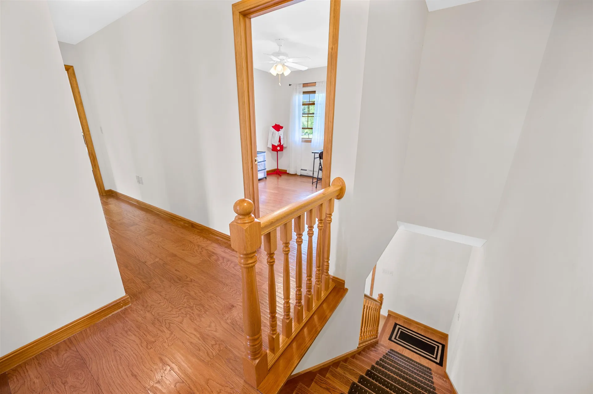 8 Countryside Circle Barre Town VT 05641