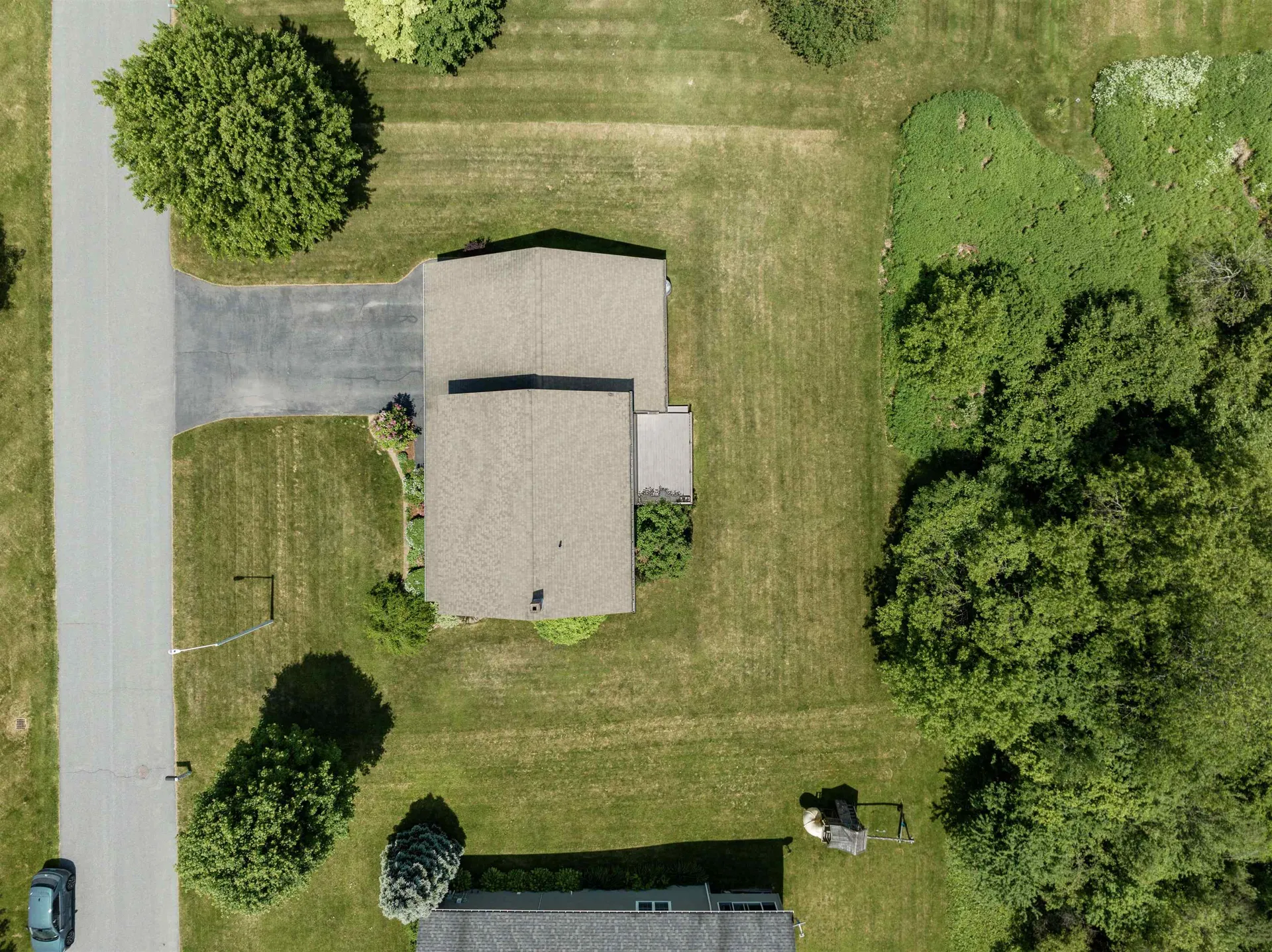 8 Countryside Circle Barre Town VT 05641