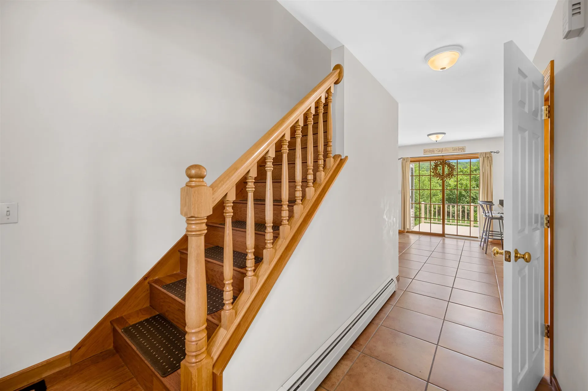 8 Countryside Circle Barre Town VT 05641